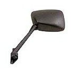 YfS GEAR(YAMAHA) CYMA Ar[~[ VOiX YAMAHA }n ~[ nh