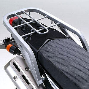 YfS GEAR(YAMAHA) CYMA ALA XT250X YAMAHA }n O