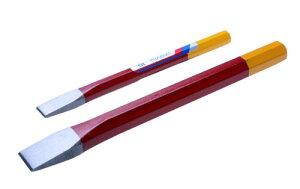 KOWA R[ZCL ^Kl ̑nhc[ nhc[ TCYFn19mm^S190mm^d300g