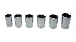 KOWA �R�[���Z�C�L �t���b�g�p���[�X�^���_�[�h�\�P�b�g 22mm �������F1�^2�l�p ���̑��A�\�P�b�g �\�P�b�g �n���h�c�[��