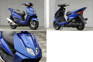 EIGHT(˒J) GCg(TC^j) tFCX}XN VOiXX YAMAHA }n ̑XN[^[O JE֘A O