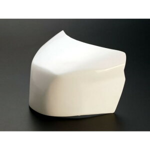 TSR eNjJX|[c[VO ^Npbh (PC40) CBR600RR HONDA z_ K\^N ^N֘A O