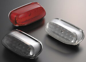 POSH Faith |bV tFCX LEDe[vjbg ZZR1100/ZX-11 ZZR400 KAWASAKI JTL e[v Η dn