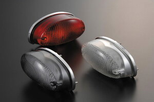 POSH Faith |bV tFCX LEDe[vjbg [t@[1100 [t@[1100RS KAWASAKI JTL e[v Η dn