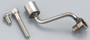 POSH Faith |bV tFCX brembo (Racing) }X^[V_[Xe[ }X^[V_[^NXe[ u[L