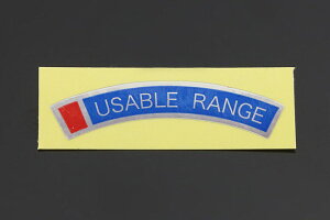 PMC s[GV[ Z1/Z2 hR[VXebJ[ Z1 900SUPER4 Z2 750RS/Z750FOUR KAWASAKI JTL XebJ[EfJ[ O