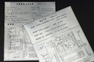 PMC s[GV[ plXebJ[ Z1 900SUPER4 Z2 750RS/Z750FOUR KAWASAKI JTL XebJ[EfJ[ O