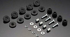 PMC s[GV[ obe[P[X_p[o[Zbg hUS