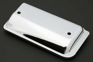 PMC s[GV[ Z/KZ X^[^[Jo[ Z1000  Z750 Z900 KZ900 KAWASAKI JTL GWp[c GW