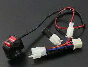 PMC s[GV[ nU[hLbg GPZ900R ZRX1100 ZRX1200R KAWASAKI JTL nhXCb`EXCb`{bNX nhӃp[c nh