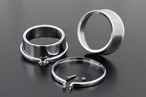 PMC s[GV[ [^[Jo[ Abp[Jo[ Z1 900SUPER4 Z2 750RS/Z750FOUR Z750  Z900 KZ900 Z1000 KAWASAKI JTL [^[ECWP[^[֌W dn