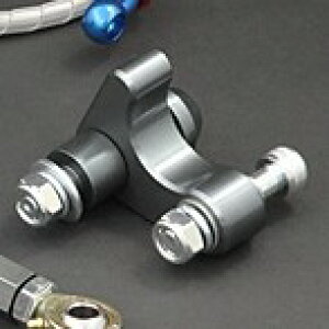 PMC s[GV[ gNbh}EguPbgyt[eBOLp[LbgCiz Z1000J Z1000R Z1100GP Z1100R KAWASAKI JTL ̑Lp[IvVECi u[L