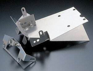 PMC �s�[�G���V�[ �t�F���_�[���X�L�b�g ZRX1100 ZRX1200R KAWASAKI �J���T�L �t�F���_�[�֘A �O��