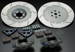 PMC s[GV[ S1-Type CP2696u[LLbg Z1 900SUPER4 Z2 750RS/Z750FOUR 750SS }bnIV H2 KAWASAKI JTL u[LfBXN[^[Lbg u[L