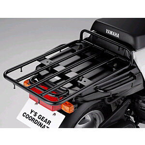 YfS GEAR(YAMAHA) CYMA ALA ^CvB BX50 MA YAMAHA }n O