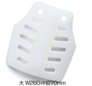 KISS LX pbg veN^[E`FXgK[hEuXgK[h veN^[