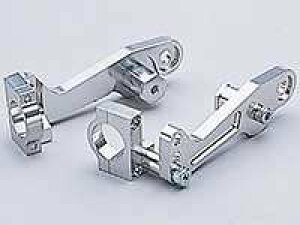 YAMAMOTO RACING }g[VO ԍLbg [t@[400 KAWASAKI JTL ԍLbgEN TXyV 