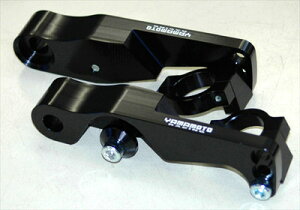 YAMAMOTO RACING }g[VO ԍLbg XJR1200 XJR1300 YAMAHA }n ԍLbgEN TXyV 