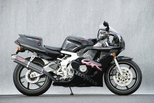 YAMAMOTO RACING }g[VO XybNA XbvI}t[ CBR400RR HONDA z_ }t[