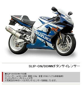YAMAMOTO RACING }g[VO XybNA XbvI_E}t[ GSX-R1000 SUZUKI XYL XbvI}t[ }t[