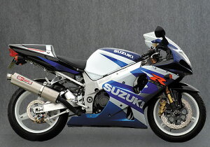 YAMAMOTO RACING }g[VO XybNA XbvI_E}t[ GSX-R1000 SUZUKI XYL XbvI}t[ }t[