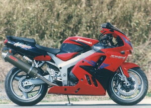 YAMAMOTO RACING }g[VO XybNA XbvI}t[ ZX-9R KAWASAKI JTL }t[