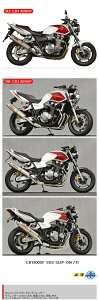 YAMAMOTO RACING }g[VO XybNA XbvI}t[ CB1300SB CB1300SF HONDA z_ }t[
