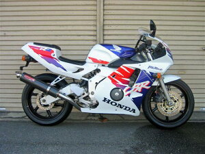 YAMAMOTO RACING }g[VO XybNA tGL][Xg}t[ CBR250RR HONDA z_ }t[
