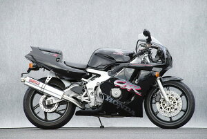 YAMAMOTO RACING }g[VO XybNA tGL][Xg}t[ CBR400RR HONDA z_ }t[