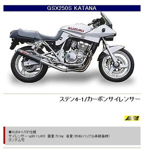 YAMAMOTO RACING }g[VO XybNA tGL][Xg}t[ GSX250S J^i SUZUKI XYL }t[