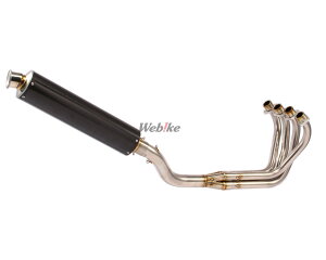 YAMAMOTO RACING }g[VO XybNA tGL][Xg}t[ WFCh HONDA z_ }t[