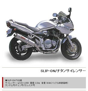 YAMAMOTO RACING }g[VO XybNA XbvI}t[ BANDIT1200 SUZUKI XYL }t[