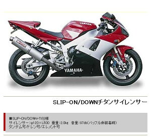YAMAMOTO RACING }g[VO XybNA XbvI_E}t[ YZF R-1 YAMAHA }n XbvI}t[ }t[