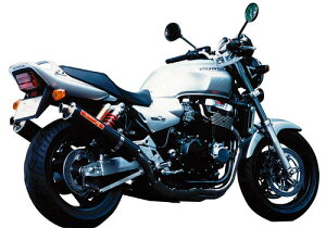 YAMAMOTO RACING }g[VO XybNA XbvI2{o}t[ CB1300SF HONDA z_ XbvI}t[ }t[