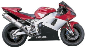 YAMAMOTO RACING }g[VO XybNA XbvIAbv}t[ YZF R-1 YAMAHA }n XbvI}t[ }t[