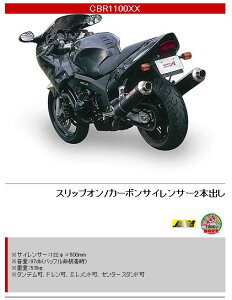 YAMAMOTO RACING }g[VO XybNA XbvI2{o}t[ CBR-XX HONDA z_ XbvI}t[ }t[