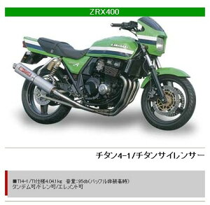 YAMAMOTO RACING }g[VO XybNA tGL][Xg}t[ ZRX400 KAWASAKI JTL }t[