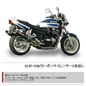 YAMAMOTO RACING }g[VO XybNA XbvI2{o}t[ GSX1400 SUZUKI XYL XbvI}t[ }t[