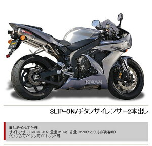 YAMAMOTO RACING }g[VO XybNA XbvI2{o}t[ YZF R-1 YAMAHA }n XbvI}t[ }t[