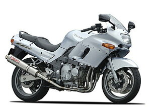 YAMAMOTO RACING }g[VO XybNA tGL][Xg}t[ ZZR400 KAWASAKI JTL }t[