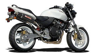 YAMAMOTO RACING }g[VO XybNA tGL][Xg2{o}t[ HORNET250 HONDA z_ tGL][Xg}t[ }t[