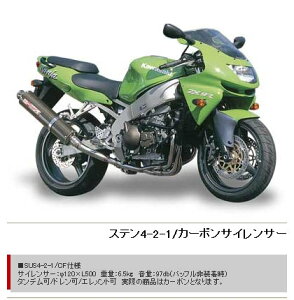 YAMAMOTO RACING }g[VO XybNA tGL][Xg}t[ ZX-9R KAWASAKI JTL }t[