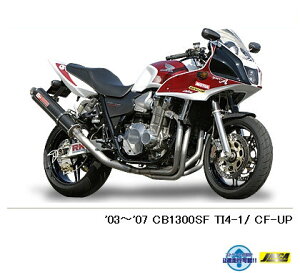 YAMAMOTO RACING }g[VO XybNA tGL][XgAbv}t[ CB1300SF HONDA z_ tGL][Xg}t[ }t[