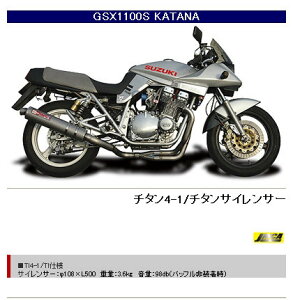 YAMAMOTO RACING }g[VO XybNA tGL][Xg}t[ GSX1000S J^i  SUZUKI XYL }t[