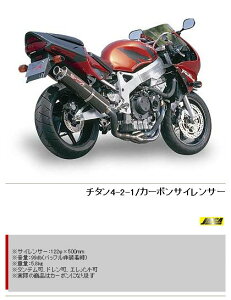 YAMAMOTO RACING }g[VO XybNA tGL][Xg}t[ CBR900RR HONDA z_ }t[