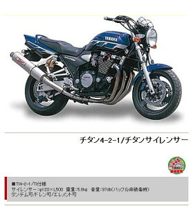 YAMAMOTO RACING }g[VO XybNA tGL][Xg}t[ XJR1300 YAMAHA }n }t[