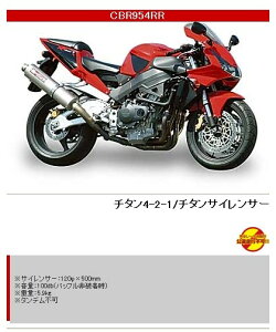 YAMAMOTO RACING }g[VO XybNA tGL][Xg}t[ CBR954RR HONDA z_ }t[