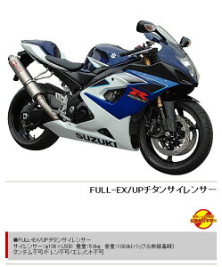YAMAMOTO RACING }g[VO XybNA tGL][XgAbv}t[ GSX-R1000 SUZUKI XYL tGL][Xg}t[ }t[