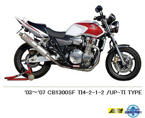 YAMAMOTO RACING }g[VO XybNA tGL][XgAbv}t[ CB1300SF HONDA z_ tGL][Xg}t[ }t[