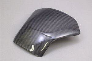 A-TECH G[ebN ^Npbh GSX1400 SUZUKI XYL ^N֘A O